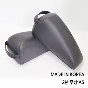 SOT블럭/추나/카이로프랙틱/교정/자세교정/SOT보드