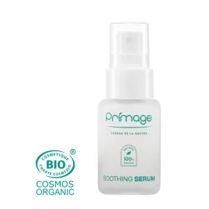 쁘리마쥬 유기농 세럼 30ml