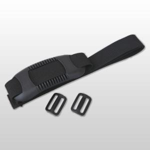 [09피싱]메이호 BM-200