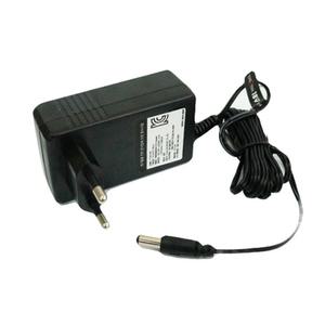 툴앤툴 전동드릴 REX18LIZ 전용 충전기