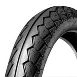 CT100 시티에이스이코노믹 흥아타이어 2.50-17 MT369