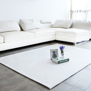 체이스상품 샤이링카페트 100X150/4계절 카페트