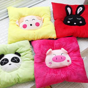 USB 방석/USB 온열방석/손난로/발난로/손목쿠션