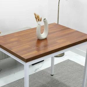 멀바우 컬러 국내 제작 LPM 상판 업소용 교체용 리폼 식탁 상판 36T 10종 GJ20