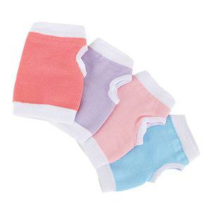 [트로비스] 파스텔입체손목보호대 아대 2개1SET