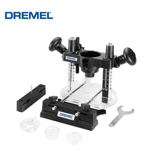 드레멜 335-01 드레멜부착키트 플런지 루팅키트 3000-N