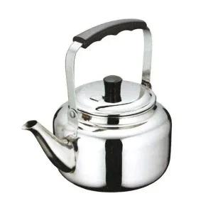 [코카코]일반주전자 1.5L