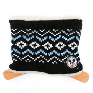 미키마우스 니트워머 [블랙웨이브-10002] [J1060]