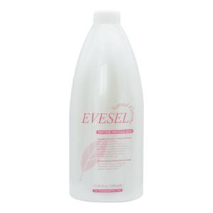 이브셀 내츄럴 후라보노 단백질 중화제 1000ml