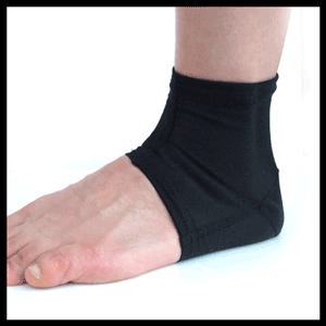 ★ 닥터피쉬패드★ 발각질관리패드/순수국산제품/발뒷꿈치관리/발굳은살제거/발크림/발마사지/발각질제거패