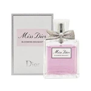 [DIOR]디올 블루밍 부케 오 드 뚜왈렛 100ml 무료선물포장