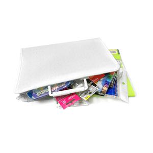 학용품세트 고급문구세트 입학선물 초등생 문구컬렉션