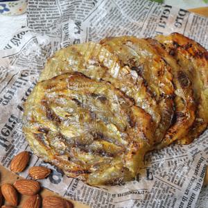 쥐포1kg 일포 이포 원단쥐포 맛있는 안주