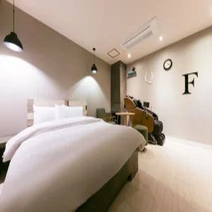 [충남 모텔] 당진 돌체 (당진)