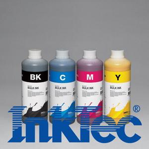 1리터(1000ml)/잉크테크/H5088-01LM/H5088-01LY