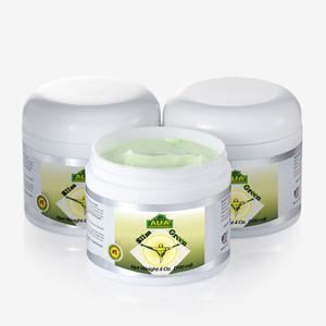 슬림그린 리듀스크림 3개 SET