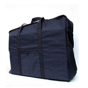 국산 대형가방/보따리가방/사입가방/이불가방/이사가방/짐가방/이민가방/옷가방/다용도가방/장사가방/큰가