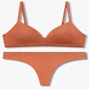 [라버트리] 1+1 프리미엄 라텍스 땅콩형 기능성베개 / 태국원액