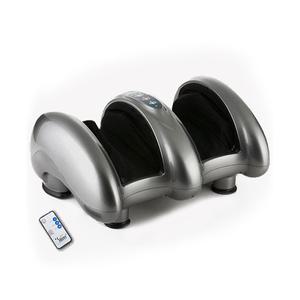 [TV홈쇼핑정품]뷰티슬림 마사지기/에어마사지/롤링/주무름/지압/온열/종아리/맛사지/발관리/안마기