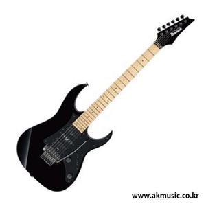 Ibanez RG1550MZ/아이바네즈 일렉트릭 기타