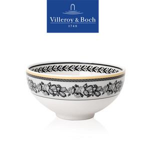 [빌레로이앤보흐] 아우든펌 국공기 13cm