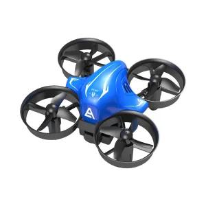 에어고 미니2 미니드론 (입문용 드론)