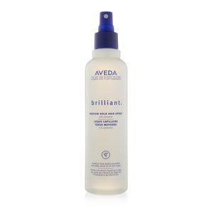 [아베다](강남점)브릴리언트 헤어 스프레이  250ml