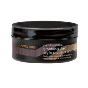 [아베다](강남점) 맨 퓨어-포먼스 그루밍 클레이75ml