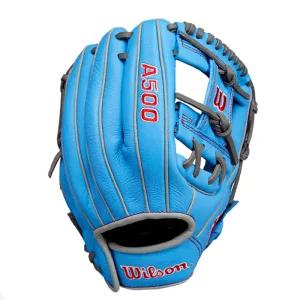 윌슨 A500 11인치 올라운드 유소년 야구글러브 WBW10253811