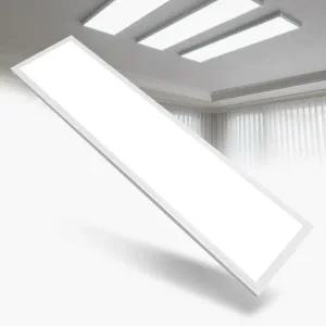 시그마KS LED 슬림 엣지등 엣지조명 평판등 면조명 형광등 방등 거실등 사무실