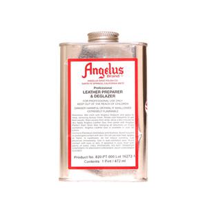 슈샤이너 엔젤러스 디글레이저 대용량 472ml