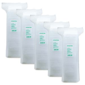 이니스프리 스킨팩 전용 5겹 화장솜(80매입X5개)