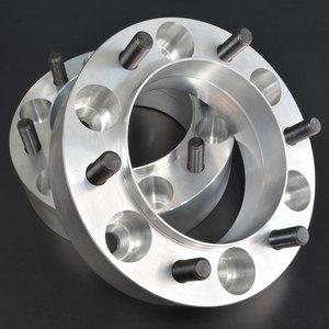 포터2 봉고3 휠 허브스페이스 32mm 50mm 직접제작