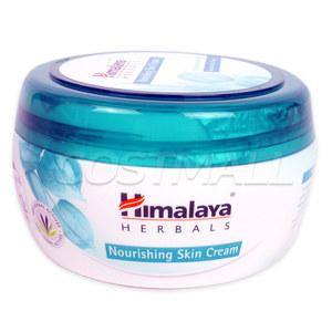 히말라야 너리싱 수분크림 250ml 피부보습 코스트코