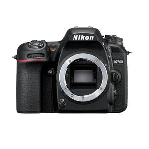 병행수입_니콘 D7500 바디(렌즈미포함)