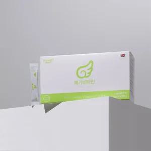 비타민엔젤스 메가비타민C 3000mg (90포)