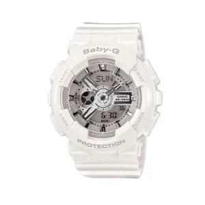 CASIO  BA-110-7A3 베이비지 BABY-G