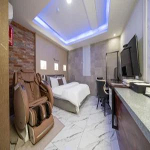 [경기 모텔] 용인 신갈 나인틴(9 teen) (용인)