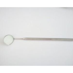 치경 Dental mirror 치과용미러 병원용 파키스탄