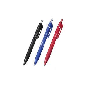 uni 제트스트림볼펜 SXN 150-07 /0.7mm