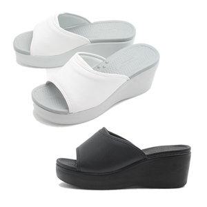 보경 루이상굽 간호화/간호사신발/슬리퍼/사무실/샌들/여성