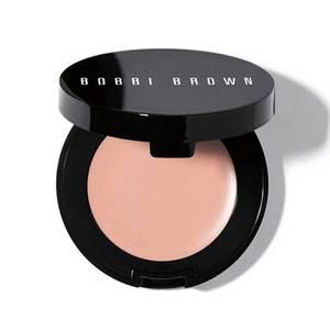 [바비브라운](강남점)코렉터