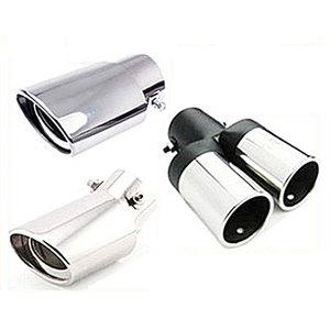 자동차마후라 차량용품쇼핑몰 커스텀배기 머플러작업