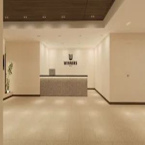 [충북 모텔] 보은(속리산) 위너스 호텔 (보은,옥천,괴산,증평,영동)