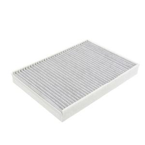 레인지로버이보크 2.2SD4 에어컨필터 11-15 RS3741