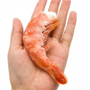 아르헨티나 붉은 이지필 홍새우 1kg (500g 2팩)