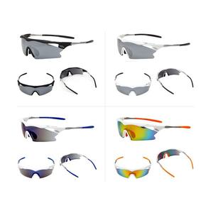 필모리스 고글 /0025/0038/0025PH/0038PH/변색렌즈