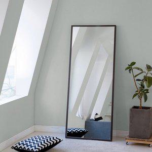 [파로마] 밀러 전신거울 일반형 700 (착불)