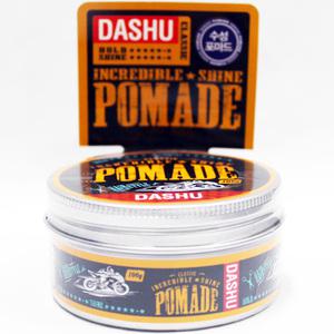 다슈 클래식 인크레더블 샤인 포마드 100g