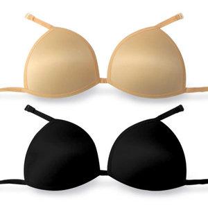 [대구백화점] [아레나]성인용볼륨브라캡(A2AC1AU01)